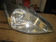 ford-focus-