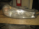 ford-mondeo-