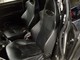 chatenet-ch-26-