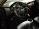 chatenet-ch-26-