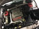mitsubishi-legnum-