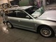 mitsubishi-legnum-