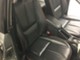 mitsubishi-legnum-