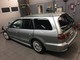 mitsubishi-legnum-