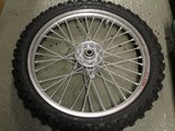 Other Make KTM
