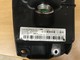 mercedes-c-204-