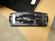 mercedes-c-204-