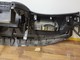 skoda-octavia-