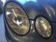 mercedes-e-w211ajovalot-