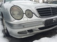 mercedes-w210-etupuskurit-