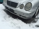 mercedes-w210-etupuskurit-