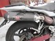 yamaha-yzf-r1-