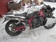 yamaha-yzf-r1-