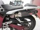 yamaha-yzf-r1-