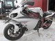 yamaha-yzf-r1-