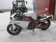 yamaha-yzf-r1-