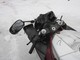 yamaha-yzf-r1-