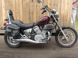 kawasaki vn750