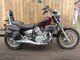 kawasaki-vn750-