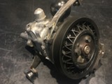 BMW E60 E61 E63 Dynamic drive