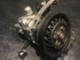 bmw-e60-e61-e63-dynamic-drive-