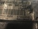 bmw-e60-e61-e63-dynamic-drive-