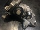 bmw-e60-e61-e63-dynamic-drive-