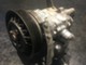 bmw-e60-e61-e63-dynamic-drive-