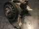 bmw-e60-e61-e63-dynamic-drive-
