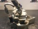 bmw-e87-e90-e91-m47n2-