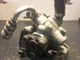 bmw-e87-e90-e91-m47n2-