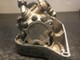 bmw-e87-e90-e91-m47n2-