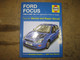 ford-focus-