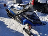 Polaris