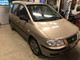 hyundai-matrix-