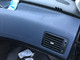 peugeot-307stw-
