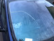 peugeot-307stw-