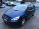 peugeot-307stw-