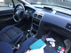 peugeot-307stw-