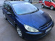 peugeot-307stw-