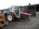 case-ih-