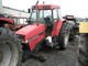 case-ih-