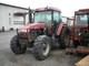 case-ih-