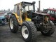 case-ih-
