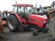 case-ih-