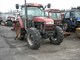 case-ih-