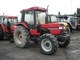 case-ih-
