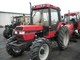 case-ih-