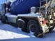 scania-r113h-8x4-
