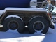 scania-r113h-8x4-